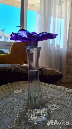 Туалетная вода Orifleme пакетом