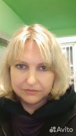 Репетитор по русскому языку