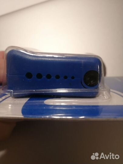 Стриппер оптического кабеля Jonard ms-6