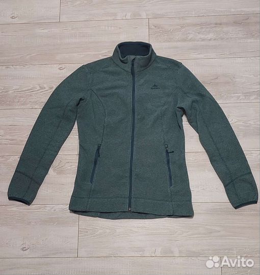 Бриджи для верховой езды