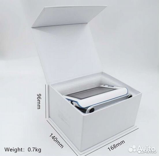 Апекслокатор