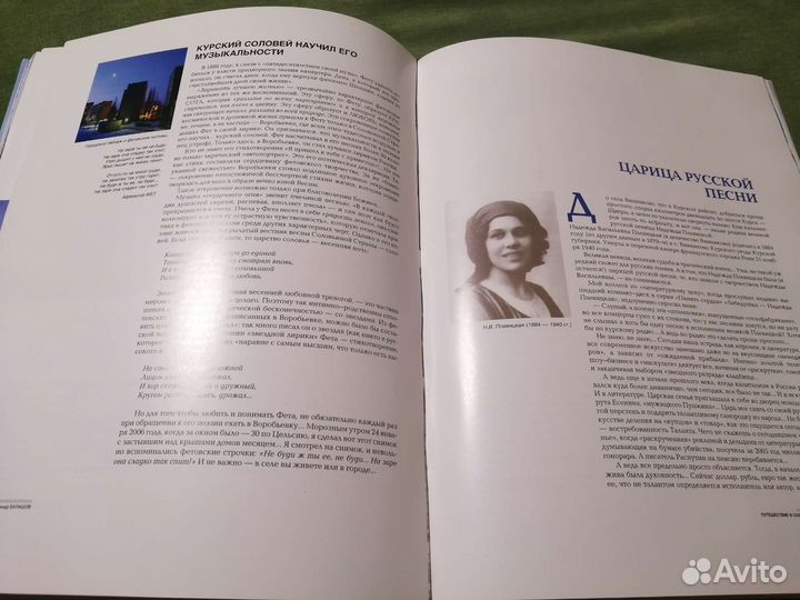 Книга путешествие в соловьиную страну