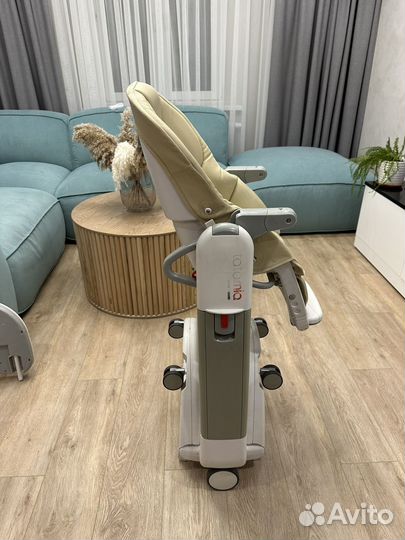 Стульчик Peg perego