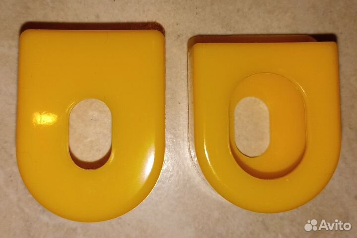 Shimano HG601 11 скоростей