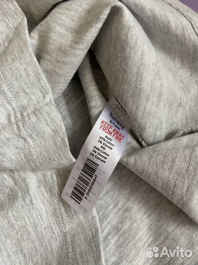 Лонгслив для мальчика 146