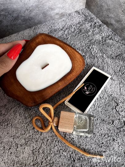 Подарочный набор