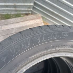 Dunlop SP Sport Maxx 050+ 235/55 R17 103Y