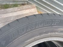 Dunlop SP Sport Maxx 050+ 235/55 R17 103Y