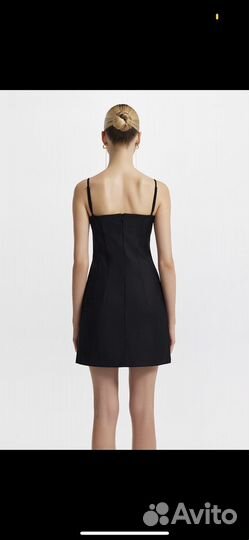 Платье love republic 46