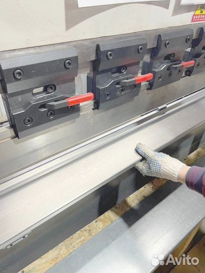 Ремонтный порог Peugeot 206 седан