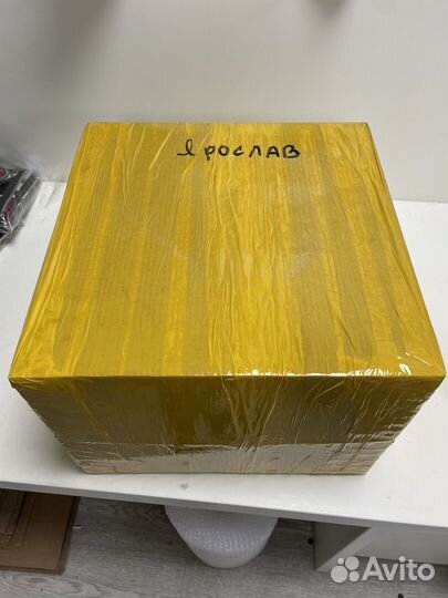 Носки оптом