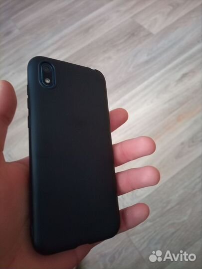 HUAWEI Y5 (2019), 2/32 ГБ