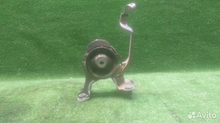 Подушка двигателя передняя Kia Rio 3 QB 1.6 G4FC