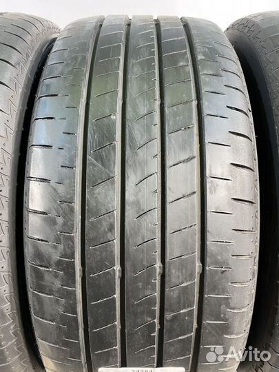 Bridgestone Turanza T005A 235/45 R18 99V
