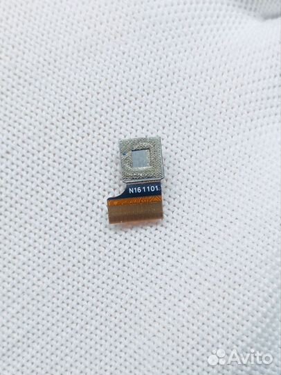 TP Link Neffos TP701A. Фронтальная камера. Ориг