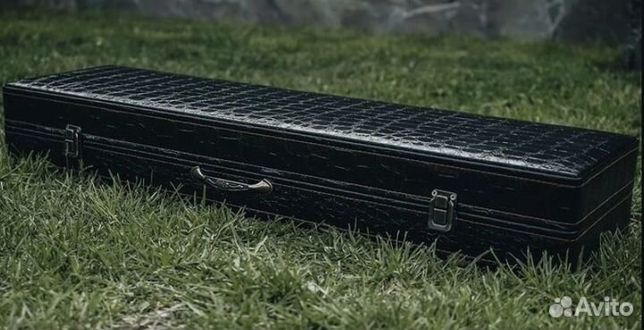 Подарочный набор для пикника 