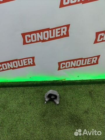 Подушка крепления двигателя Lexus RX450h