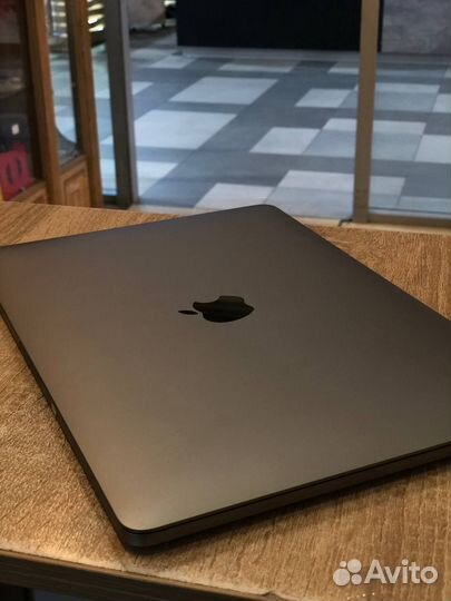 Macbook Pro 13 2019