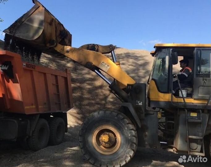 Чернозем,Земля,Перегной 2г,Навоз Коровий,от тонны