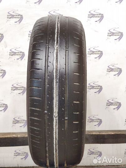 Kumho Solus KH17 175/70 R13 82