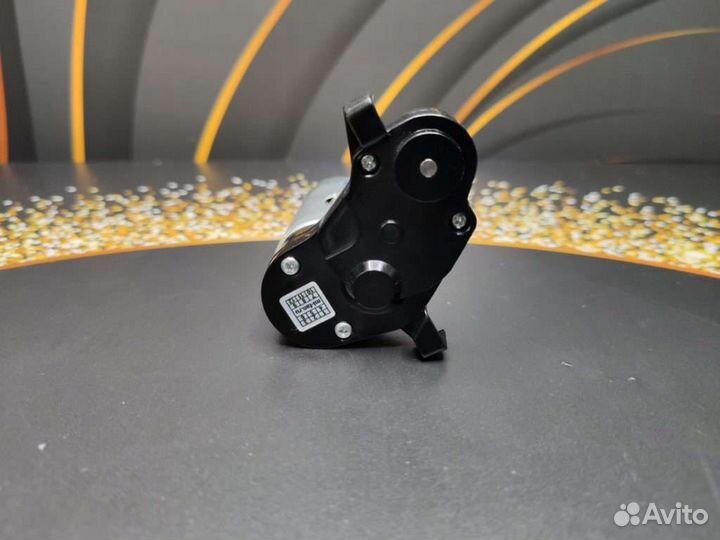 Мотор турбо щетки для робота пылесоса Xiaomi