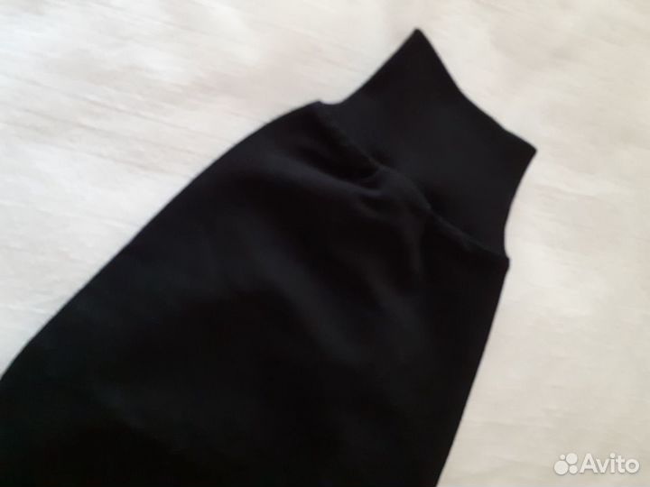 Бриджи спортивные 