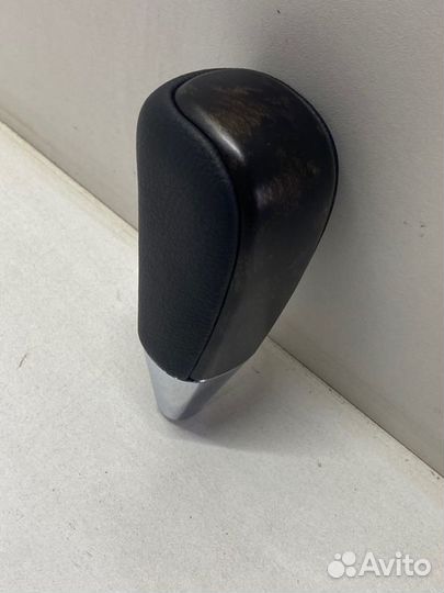 Рукоятка кпп Toyota Land Cruiser 200 2012-2015