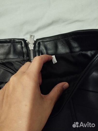 Юбки, курточка, размер L