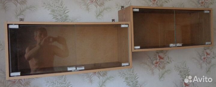 Книжные полки. Полки для сувениров