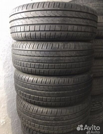 4х100/цо 60.1) 205/50/17 Lada/ Renault/Nissan