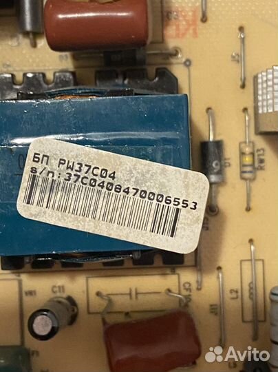 40-1pl37c-pwf1xg 40-pwl01b-ste1xg