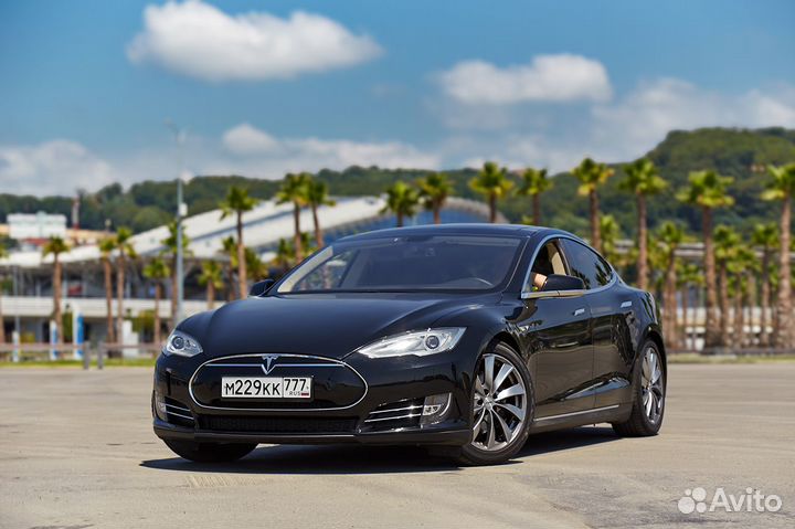 Фотосъёмка/видео авто