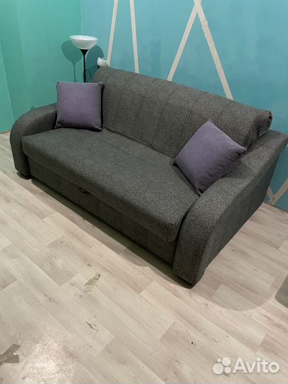 Диван доставка бесплатная