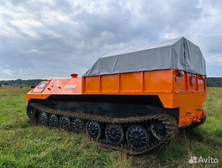 Мтлбу от производителя
