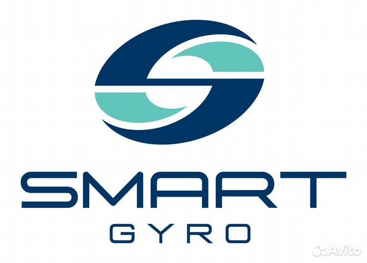 Стабилизатор качки. Гироскоп Seakeeper 16