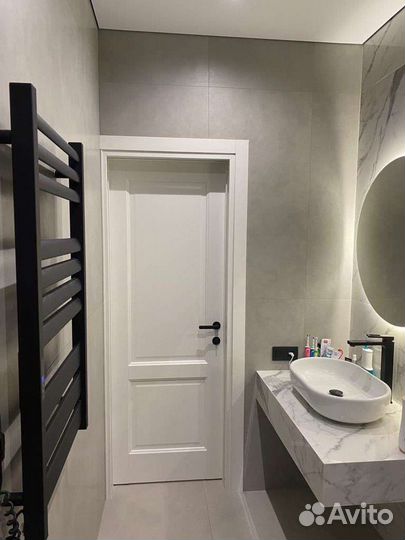 Плиточник-универсал. Ванная под ключ Ремонт ванной