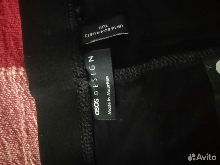 Велосипедки женские спортивные