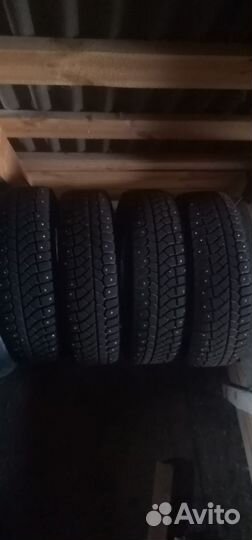 Viatti Brina Nordico V-522 175/65 R14