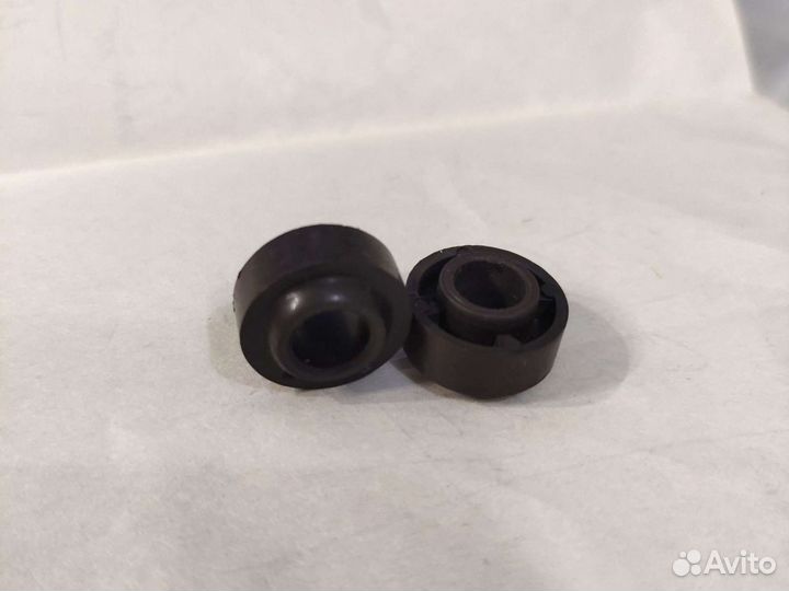 Подшипники для самокатов, роликовых коньков