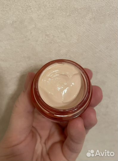 Крем для глаз Clinique All About Eyes Rich