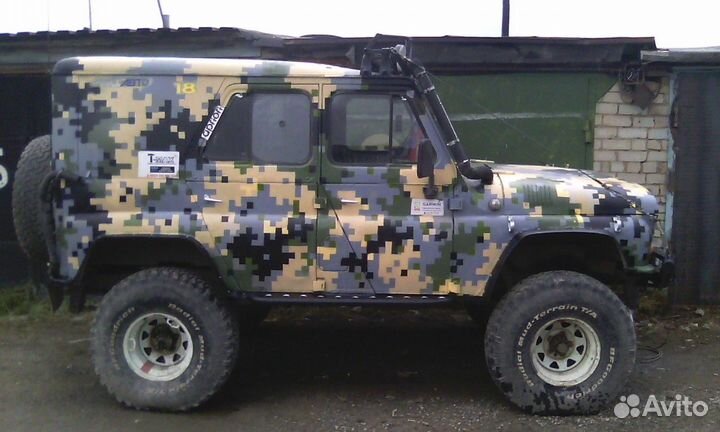 Граффити оформление и роспись стен