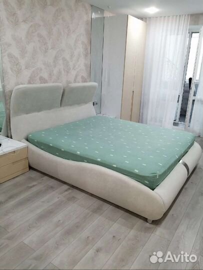 Перетяжка мягкой мебели,перешив обивки