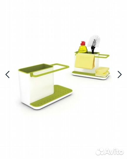 Органайзер для кухни