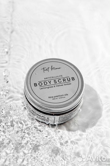 Предметная съемка фото и видео