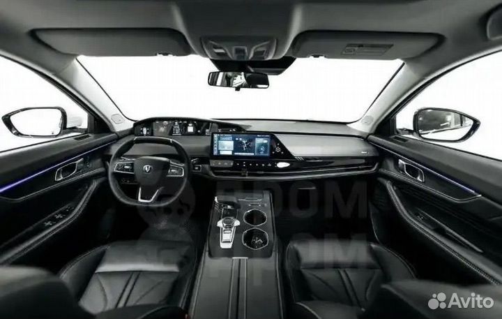 Аренда автомобиля на свадьбу