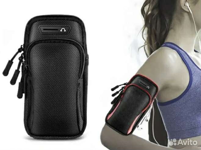 Чехол для телефона на руку,подставка для телефона