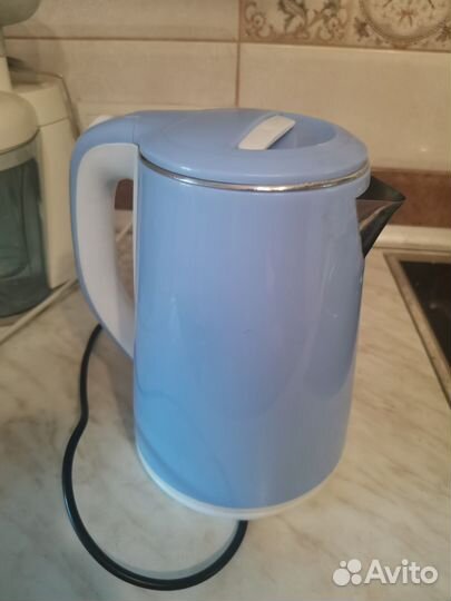 Обогреватель электрокамин эку 0.5 220 новый СССР