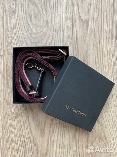 Продам текстильный ремень для сумки