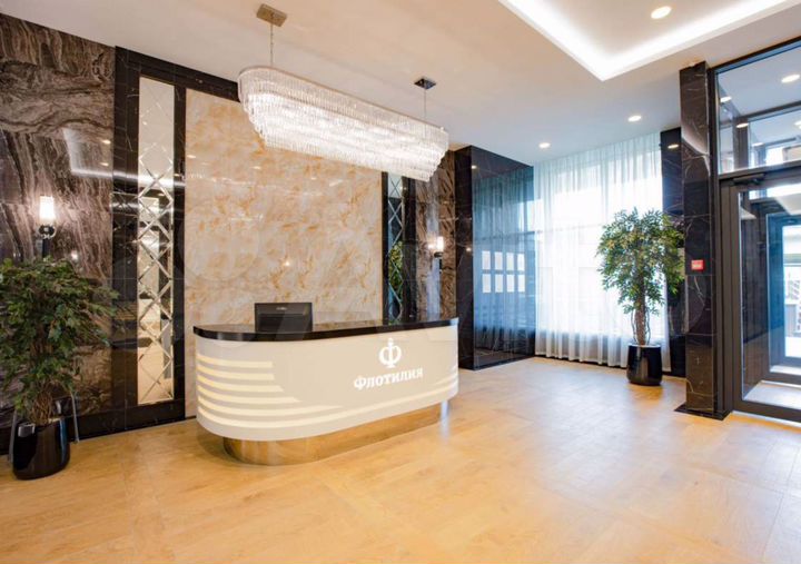 Свободного назначения, 880 м²