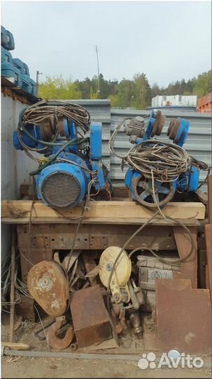 Вывоз,скупка Электрооборудование по РФ